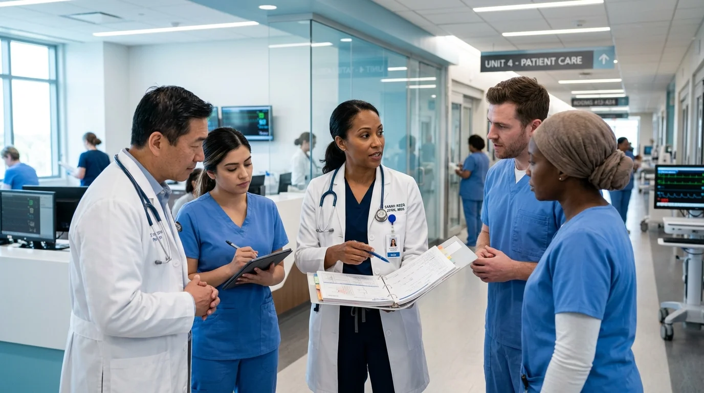 aprn meaning medical