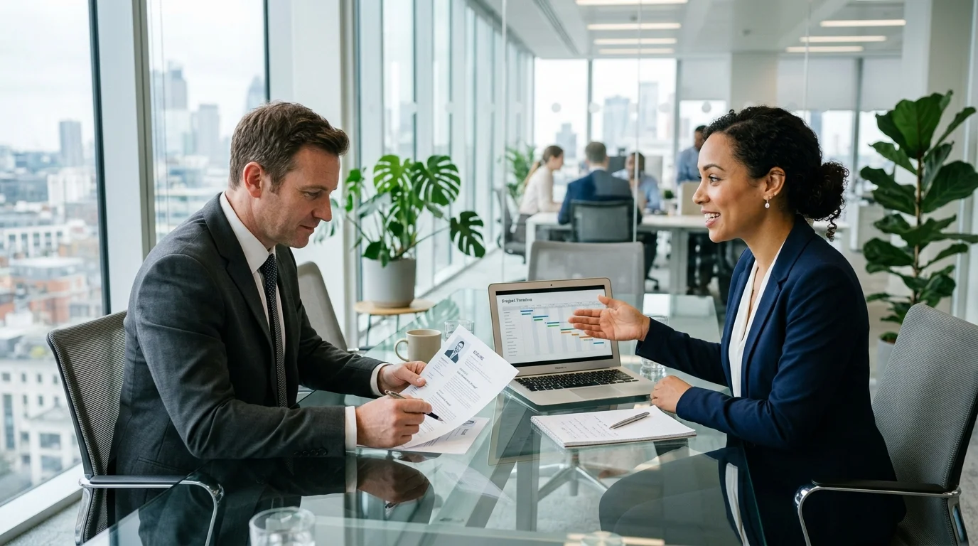 doe meaning salary