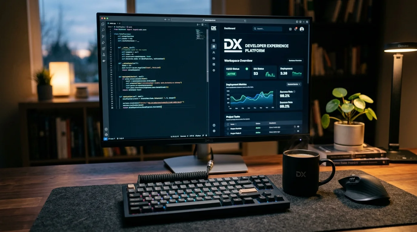 dx meaning