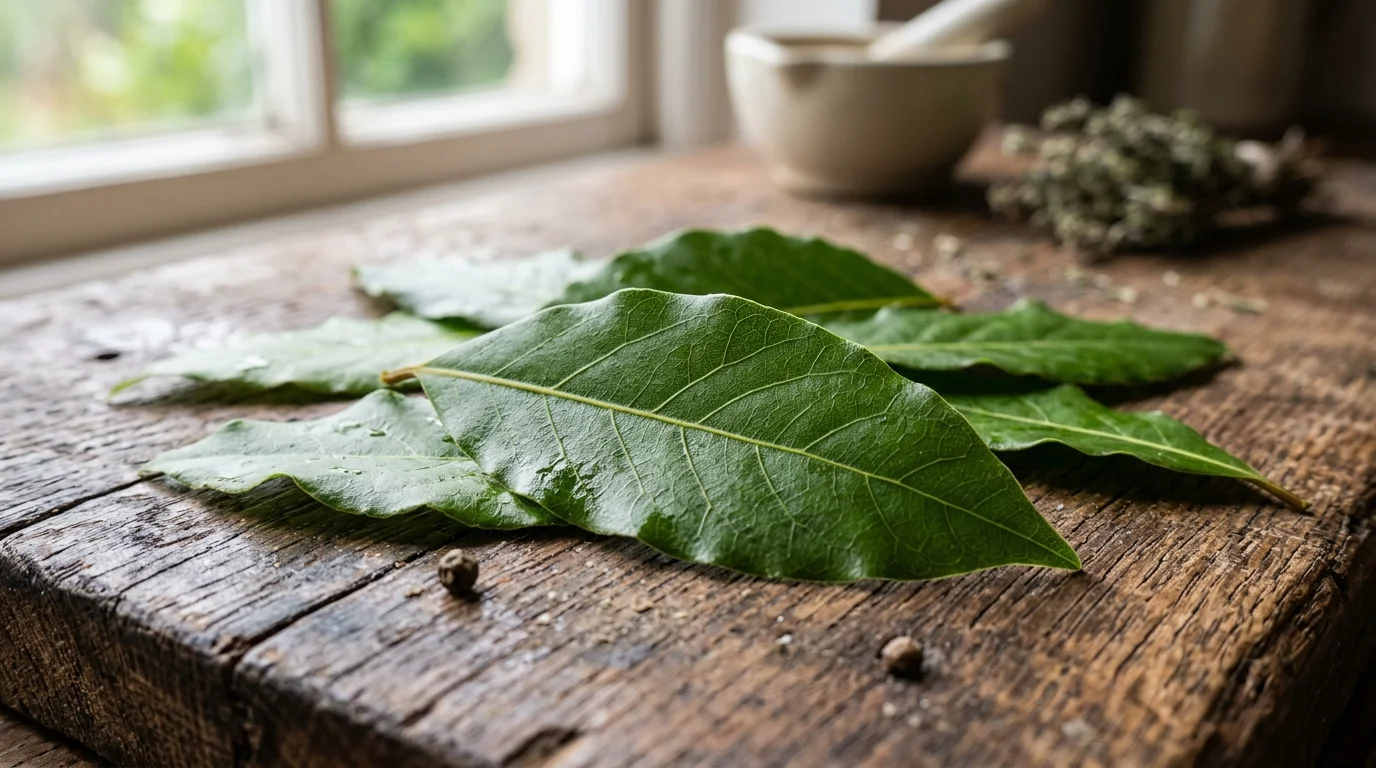 laurel meaning