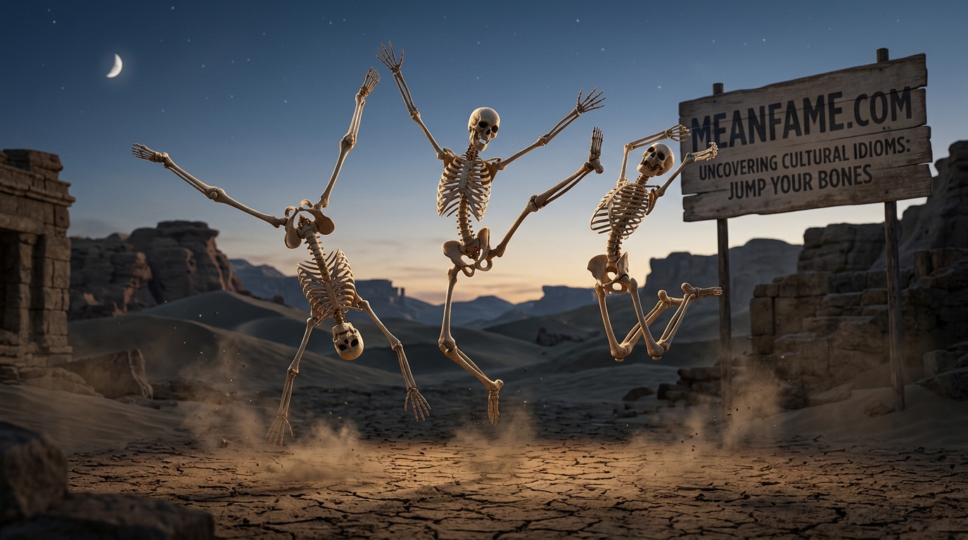 jump-your-bones-meaning