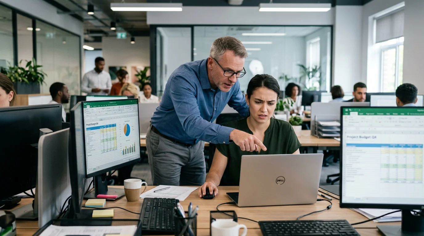 micro-managing-meaning