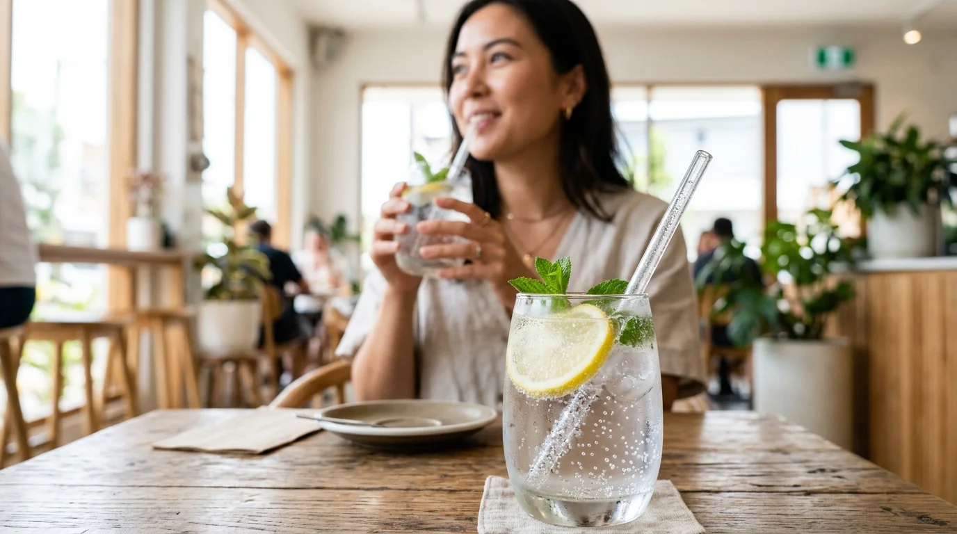 sip meaning