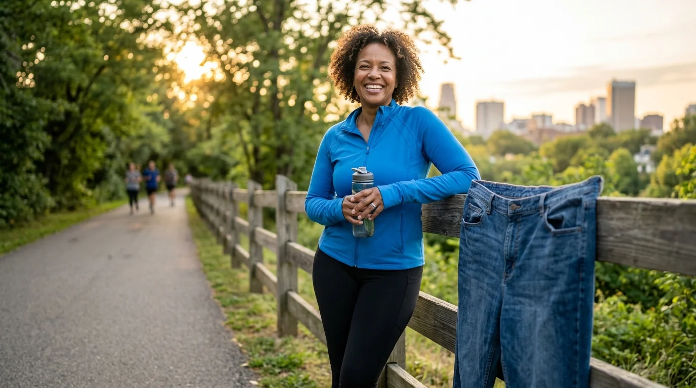 bariatric meaning