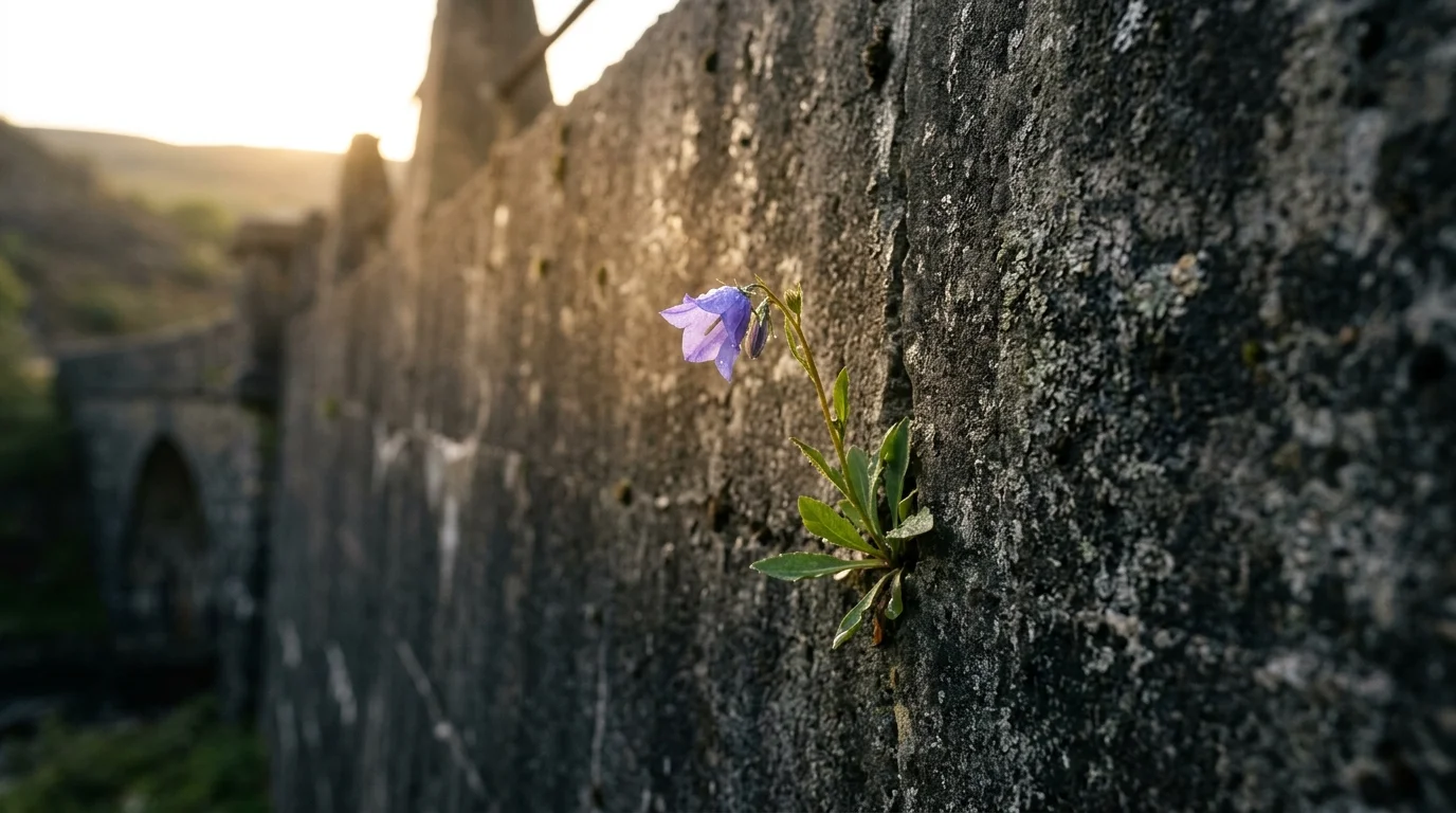 hope springs eternal meaning