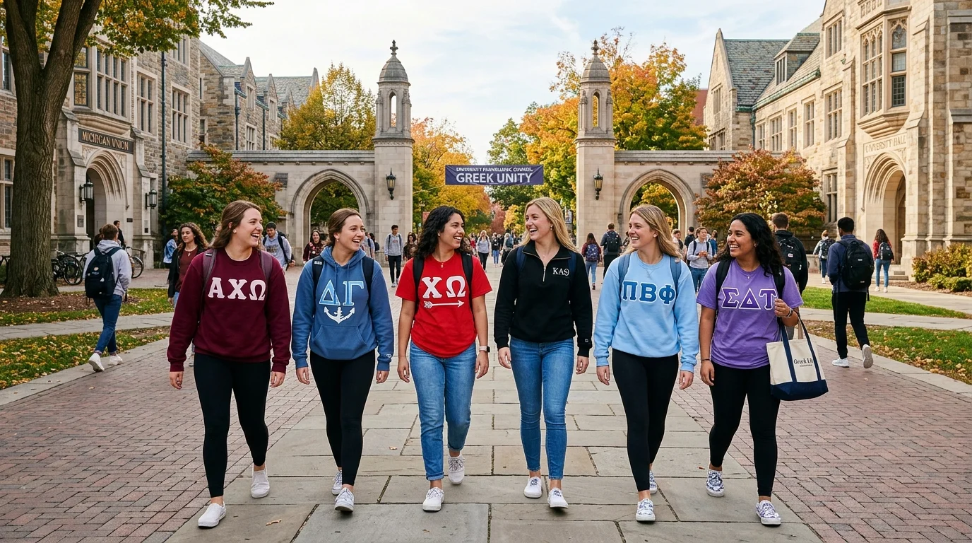 panhellenic meaning