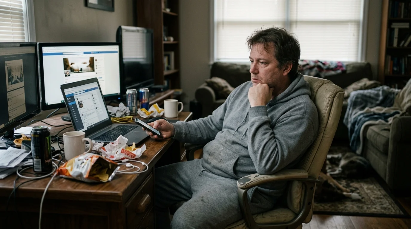 sedentary meaning