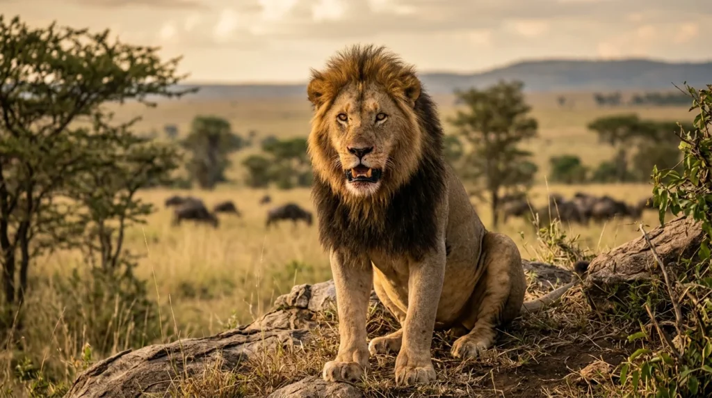 carnivore-meaning