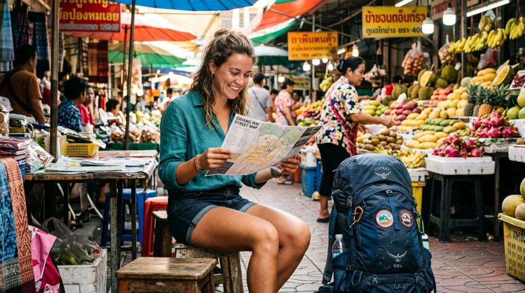 gap year meaning