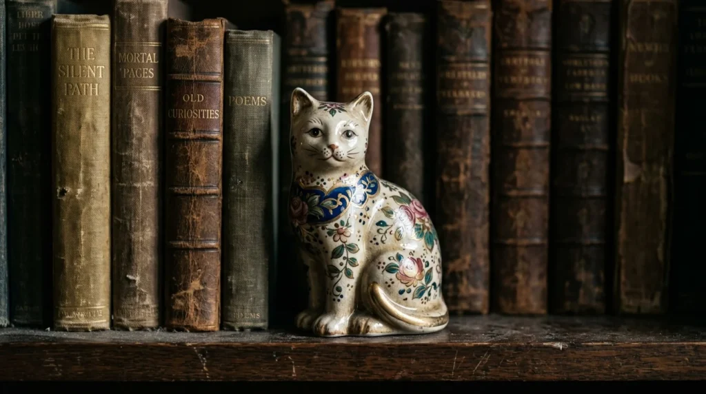 kitty meaning