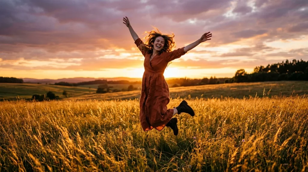 levity meaning