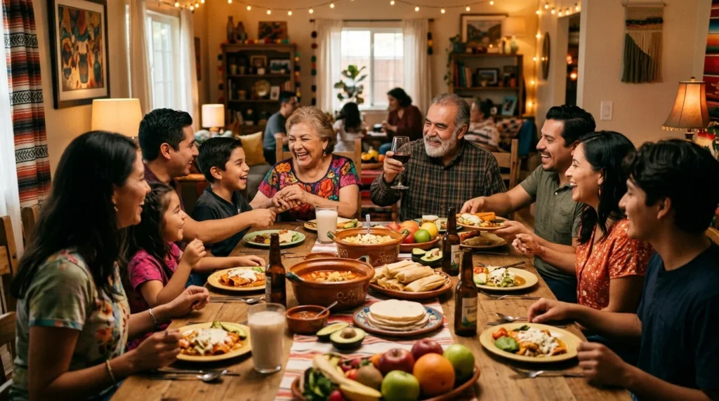 mi gente meaning