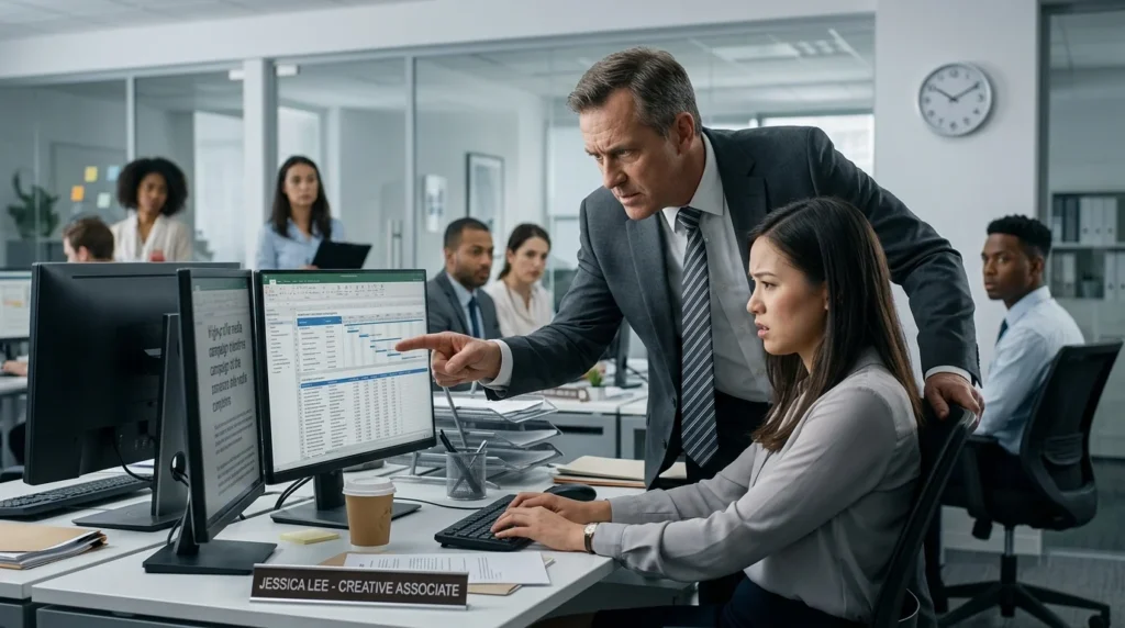 micro-managing-meaning