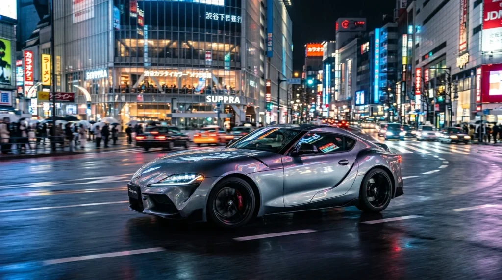 supra meaning