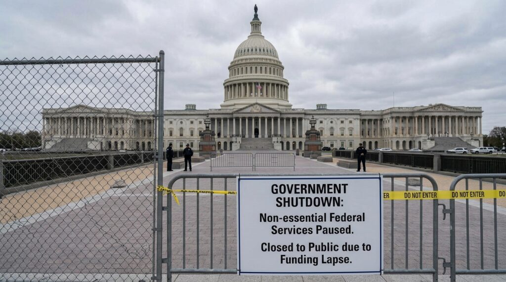 us-government-shutdown-meaning