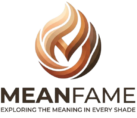 Mean Fame
