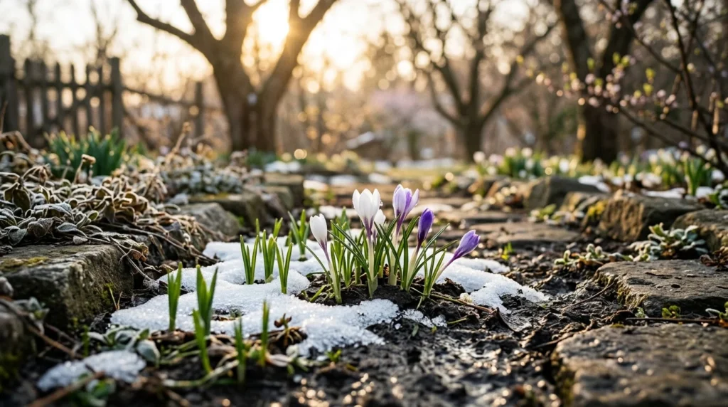 hope springs eternal meaning