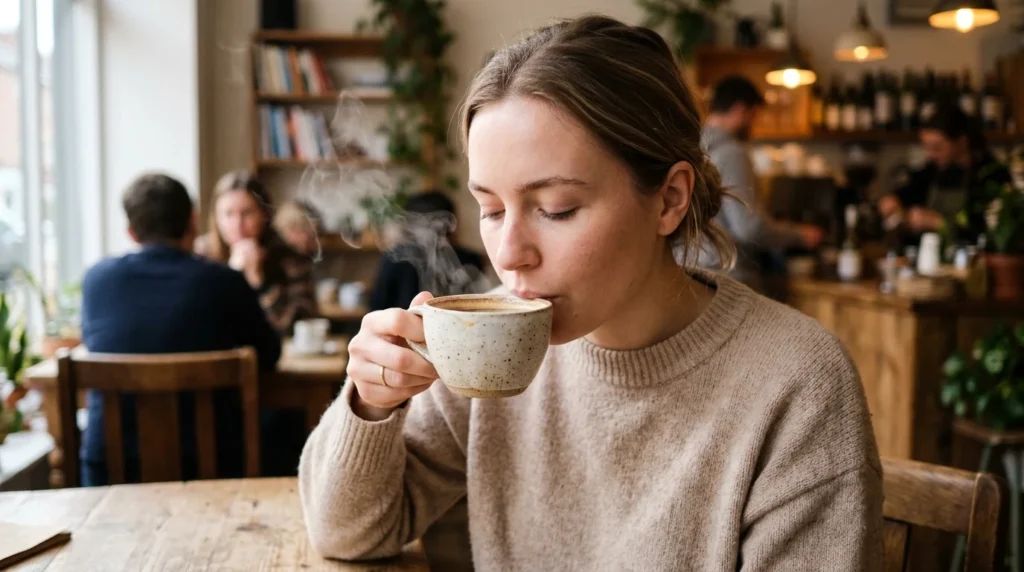 sip meaning