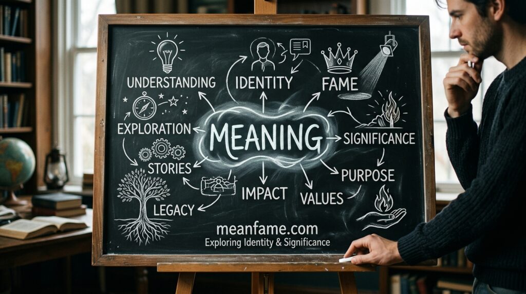 translation meaning